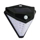 thumbnail image 1 of Foco Solar 39 LED Mini, 1 of 1
