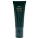 thumbnail image 2 of Crema Oribe Sedosa Para Control De Rizos 150ml Unisex, 2 of 4