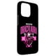 thumbnail image 3 of Funda para teléfono Monster High Draculaura Collegiate para iPhone 15 Pro Max, 3 of 3