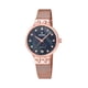 thumbnail image 1 of Reloj F20716/2 Festina Negro Mujer Mademoiselle, 1 of 3