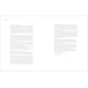 thumbnail image 3 of Libro Surf Tribe – Acc Art Books, 3 of 6