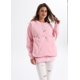 thumbnail image 3 of Sudadera Unisex Con Bolsillo Para Gatos Y Manga Larga, 3 of 8