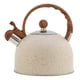 thumbnail image 1 of Tetera Whistling Water, 1 of 2