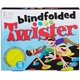thumbnail image 1 of Juego Twister con los ojos vendados Hasbro Gaming a partir de 8 años, 1 of 5