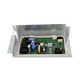 thumbnail image 1 of Conjunto de placa de control electrónico de secadora Samsung DC92-01896A, 1 of 3