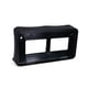 thumbnail image 4 of Soporte De Matrícula Delantero Para Toyota Tacoma 2016 2022, 4 of 9