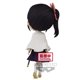 thumbnail image 4 of Figura Banpresto Demon Slayer Kimetsu no Yaiba Kanao Tsuyuri, 4 of 4