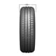 thumbnail image 3 of KUMHO NEUMATICO KUH 185/65R15 88H ES31, 3 of 6