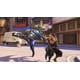 thumbnail image 3 of Videojuego ACTIVISION Overwatch Origins Edition para PlayStation 4, 3 of 3