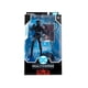 thumbnail image 1 of Figura DC Multiverse Catwoman The Batman, 1 of 3