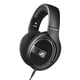 thumbnail image 1 of Audífonos HD 569 Sennheiser, 1 of 6