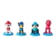 thumbnail image 4 of Paw Patrol Movie Dino Mini Figura, 4 of 4