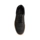 thumbnail image 4 of Zapatilla Hombre Bata Clarens Azul, 4 of 5