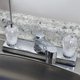 thumbnail image 3 of Mango Danco 80010 universal de acrílico para cocina/baño, 3 of 7