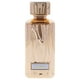 thumbnail image 2 of Perfume Hamidi Envy Gold EDP 100ml, 2 of 3