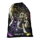 thumbnail image 4 of Bolsa de Regalo Desmarcar Drones Asesinos 20 cm x 31 cm, 4 of 6