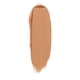 thumbnail image 2 of Corrector de color CC Cream e.l.f. Camo, cobertura media a total, 2 of 6