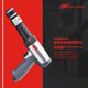 thumbnail image 4 of Martillo neumático Ingersoll Rand 119MAX con reducción de la vibración a 2530 BPM, 4 of 6