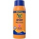 thumbnail image 1 of Protector solar en aerosol Banana Boat Sport 360 Coverage SPF 50 165 ml, 1 of 7
