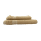 thumbnail image 2 of Toalla de cuerpo 140 x 70 Beige, 2 of 3