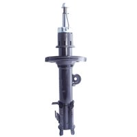 Stp - Amortiguador Delantero Derecho Mg Zs 1.5 2017 2021