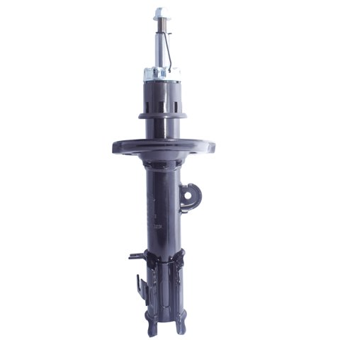 Stp - Amortiguador Delantero Derecho Mg Zs 1.5 2017 2021