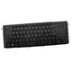 thumbnail image 1 of Para HP Pavilion 15-e 15-n 15-g 15-r Series Laptop Keyboard Black con marco, 1 of 5