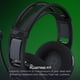 thumbnail image 2 of Audífonos para Juegos Turtle Beach Atlas 200 con Cable para Xbox, PS, PC, 2 of 4