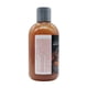 thumbnail image 3 of Gel Relajante Para Piernas Cansadas 250 Ml Body Wrap, 3 of 3