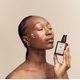 thumbnail image 5 of Suero Facial SELF GLOW Bronceado de Noche de Ocaso a Amanecer 50 ml, 5 of 8