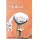 thumbnail image 1 of Libro TRIPTICO - JONATHAN LITTELL, 1 of 2
