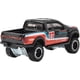 thumbnail image 5 of Auto de colección Hot Wheels Ford Bronco R y F-150 Raptor 1/64, 5 of 6