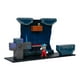 thumbnail image 4 of NINTENDO NTND 2.5 SUPER MARIO UNDERGROUND PLAYSET, 4 of 5
