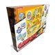 thumbnail image 2 of Juego de Mesa Fiesta Lasaña Garfield - Garfield, 2 of 4