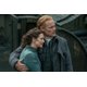thumbnail image 3 of DVD Outlander (2014) - Temporada 07, 3 of 4