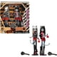 thumbnail image 1 of Pack de 2 melodías y purrsephone de Doll Monster High Boo, original Creeproduction, 1 of 3