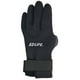 thumbnail image 3 of Guantes Buceo Neopren 3mm Talla Large Palma Antideslizante, 3 of 3