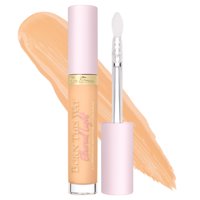 Too Faced - Corrector Too Face Born This Way Ethereal Light Butter