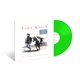 thumbnail image 1 of LP MCA Christmas To Christmas (verde translúcido), 1 of 2