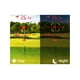 thumbnail image 3 of Telémetro De Golf Tl1 Con Pendiente Y Imán 1000 Yardas, 3 of 7