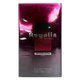 thumbnail image 3 of Perfume Deray Regalia 3.4 oz 100 ml EDP Mujer, 3 of 3