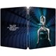 thumbnail image 3 of Blu-ray STUDIOCANAL El hombre que cayó del cielo – Edición Steelbook, 3 of 3