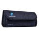 thumbnail image 3 of Estuche De Viaje Estuche De Transporte Bolsa De Almacenamiento Para Hilo Dental De Agua Azul Oscuro, 3 of 5