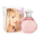 thumbnail image 1 of Paris Hilton Dazzle EDP Dama 125ml, 1 of 2