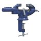 thumbnail image 1 of Tornillo De Banco Joyeria Orfebreria 50 Mm Giratorio, 1 of 3