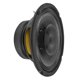 thumbnail image 1 of Parlante PRV AUDIO 6" 200W 8 Ohms 92,5dB de rango completo, 1 of 8