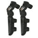 thumbnail image 3 of Rodilleras Largas para motociclismo y deportes Motowolf 1010, 3 of 8