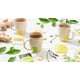 thumbnail image 2 of Té Bigelow Probiótico 3 Sabores 108 Bolsas, 2 of 5