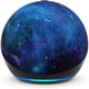 thumbnail image 2 of Parlante Inteligente Echo Dot Kids Alexa Control Parental, 2 of 3