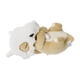 thumbnail image 5 of Peluche Pokémon Center Sleep Goodnight Cubone, 5 of 6